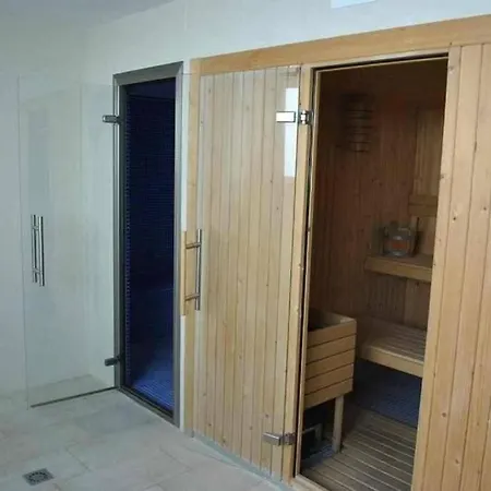 Infinity View Ареналес-дель-Соль