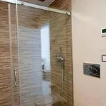 Infinity View شقة آريناليس ديل سول