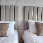 Infinity View