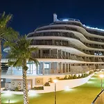 Infinity View آريناليس ديل سول